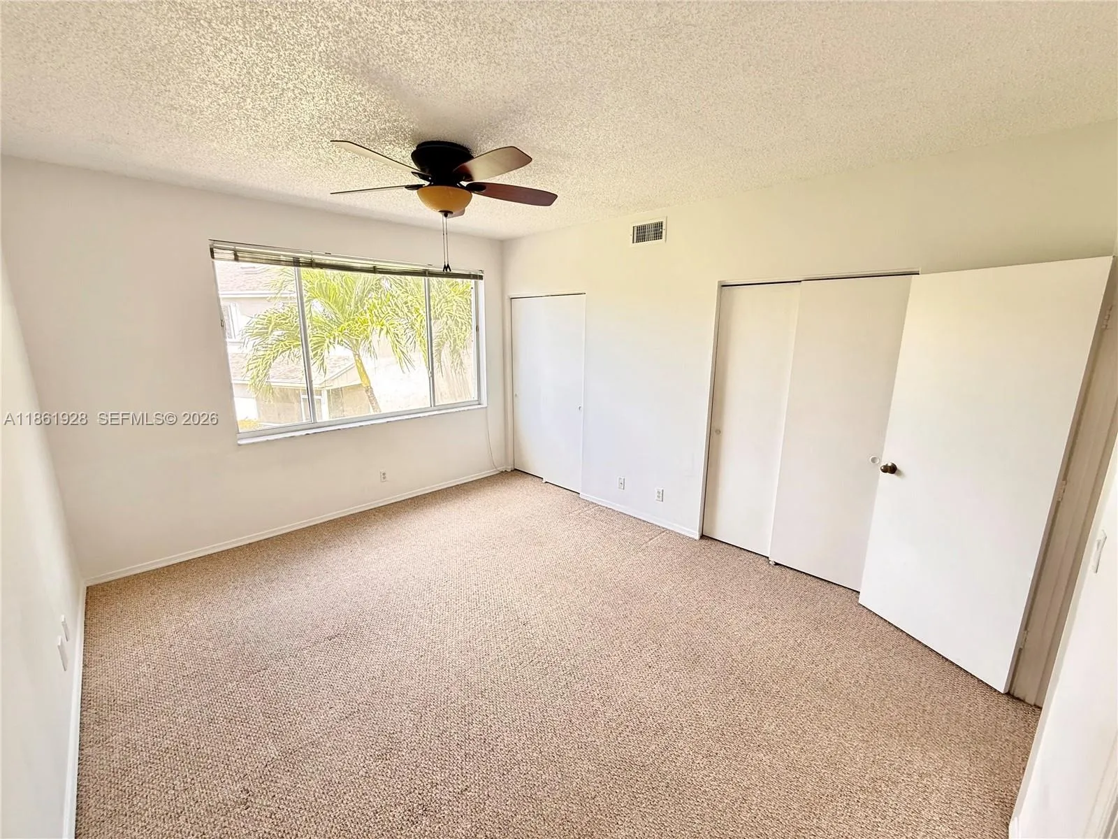 70 Whitehead Cir 70, Weston, Florida 33326, Weston, Florida 33326, 2 Bedrooms Bedrooms, ,2 BathroomsBathrooms,Residential Lease,For Rent,70 Whitehead Cir 70, Weston, Florida 33326,A11861928