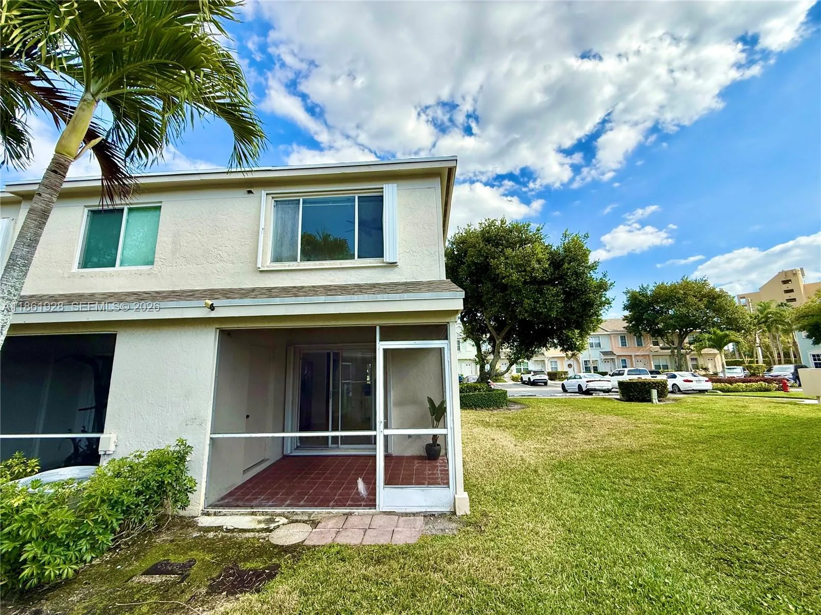 70 Whitehead Cir 70, Weston, Florida 33326, Weston, Florida 33326, 2 Bedrooms Bedrooms, ,2 BathroomsBathrooms,Residential Lease,For Rent,70 Whitehead Cir 70, Weston, Florida 33326,A11861928