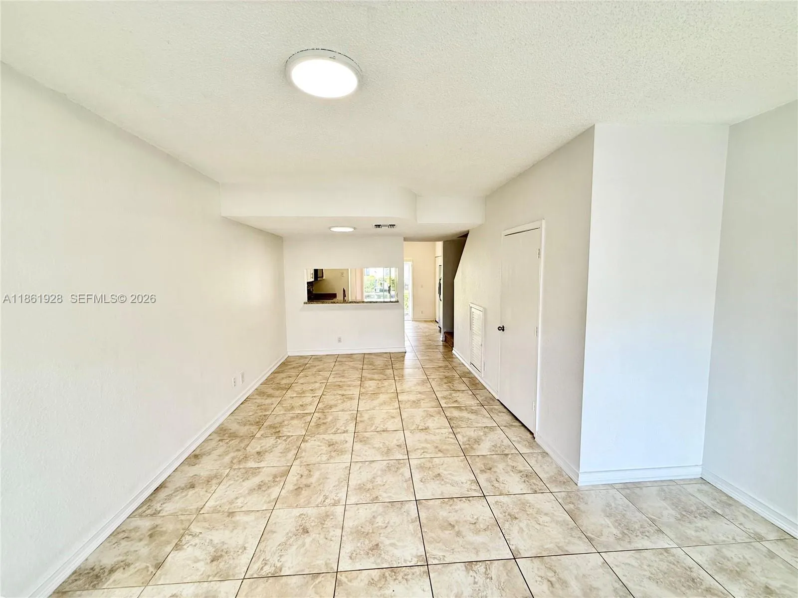 70 Whitehead Cir 70, Weston, Florida 33326, Weston, Florida 33326, 2 Bedrooms Bedrooms, ,2 BathroomsBathrooms,Residential Lease,For Rent,70 Whitehead Cir 70, Weston, Florida 33326,A11861928