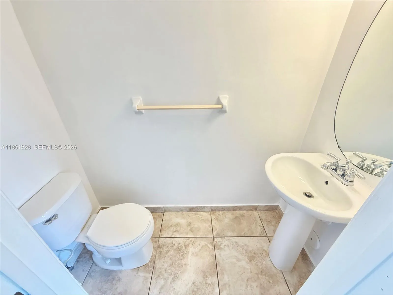 70 Whitehead Cir 70, Weston, Florida 33326, Weston, Florida 33326, 2 Bedrooms Bedrooms, ,2 BathroomsBathrooms,Residential Lease,For Rent,70 Whitehead Cir 70, Weston, Florida 33326,A11861928