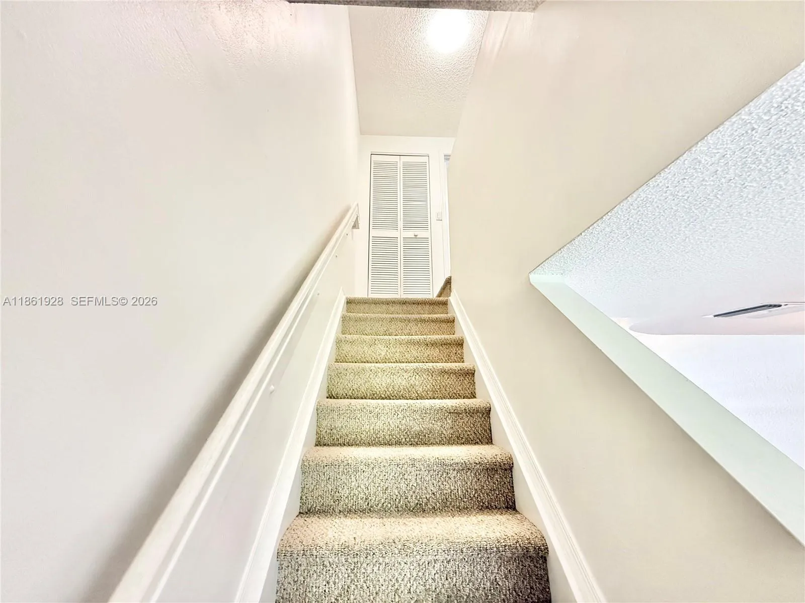 70 Whitehead Cir 70, Weston, Florida 33326, Weston, Florida 33326, 2 Bedrooms Bedrooms, ,2 BathroomsBathrooms,Residential Lease,For Rent,70 Whitehead Cir 70, Weston, Florida 33326,A11861928