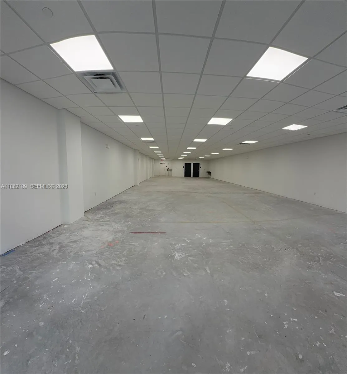 3105 Nw 107th Ave 101, Doral, Florida 33172, Doral, Florida 33172, ,Commercial Lease,For Rent,3105 Nw 107th Ave 101, Doral, Florida 33172,A11862189