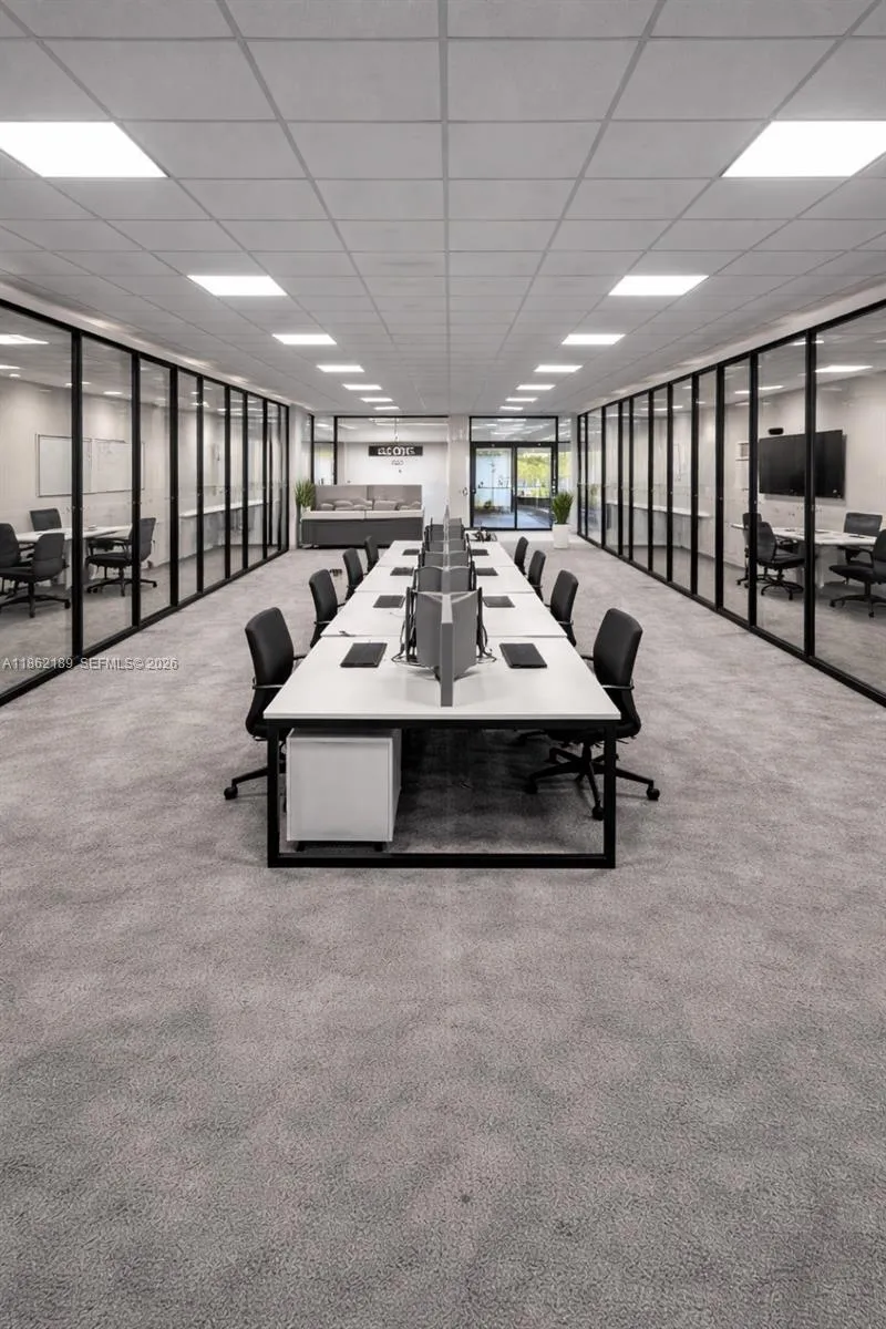 3105 Nw 107th Ave 101, Doral, Florida 33172, Doral, Florida 33172, ,Commercial Lease,For Rent,3105 Nw 107th Ave 101, Doral, Florida 33172,A11862189