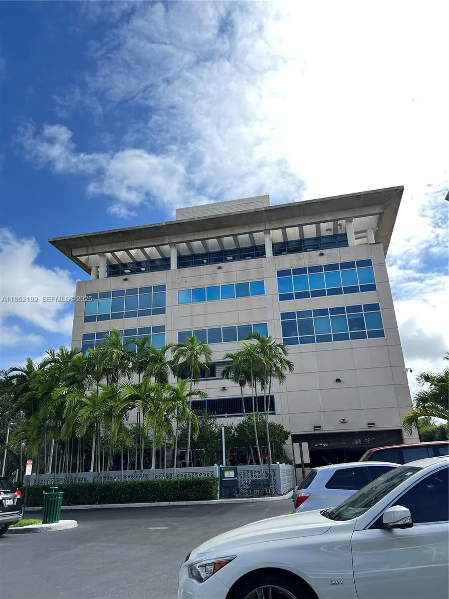 3105 Nw 107th Ave 101, Doral, Florida 33172, Doral, Florida 33172, ,Commercial Lease,For Rent,3105 Nw 107th Ave 101, Doral, Florida 33172,A11862189