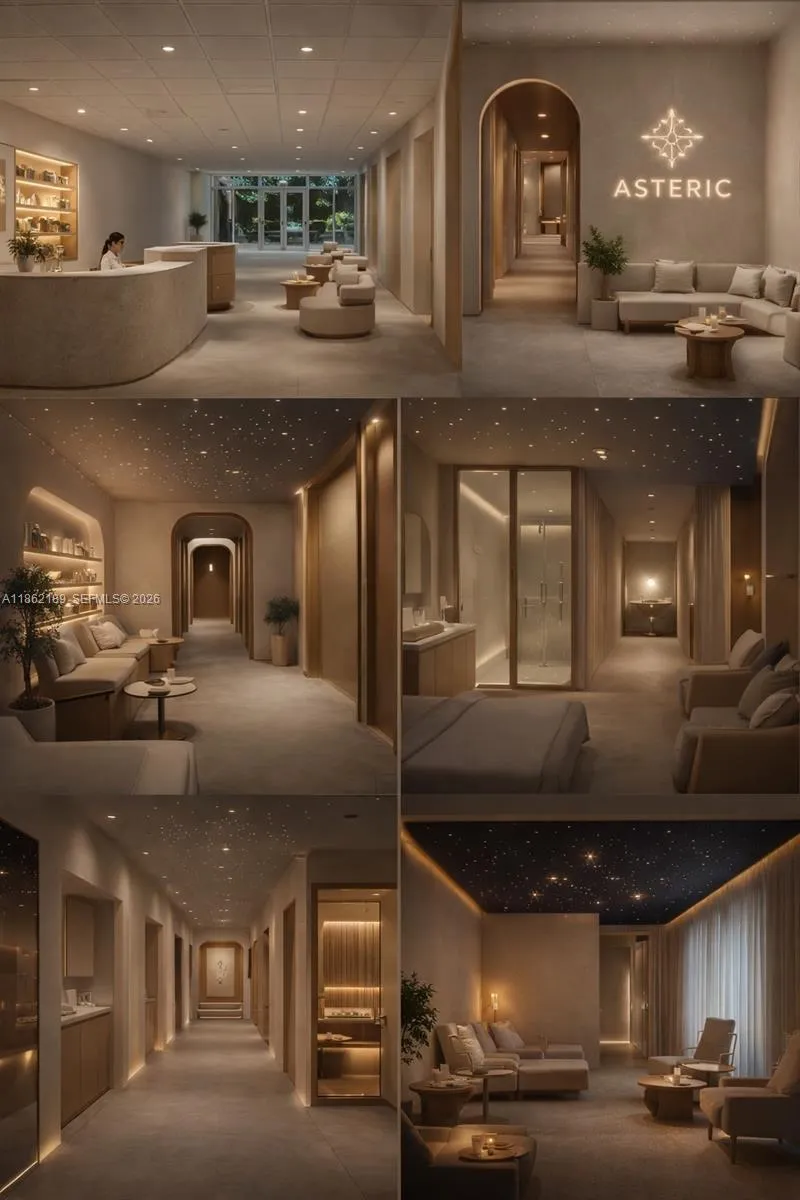 3105 Nw 107th Ave 101, Doral, Florida 33172, Doral, Florida 33172, ,Commercial Lease,For Rent,3105 Nw 107th Ave 101, Doral, Florida 33172,A11862189