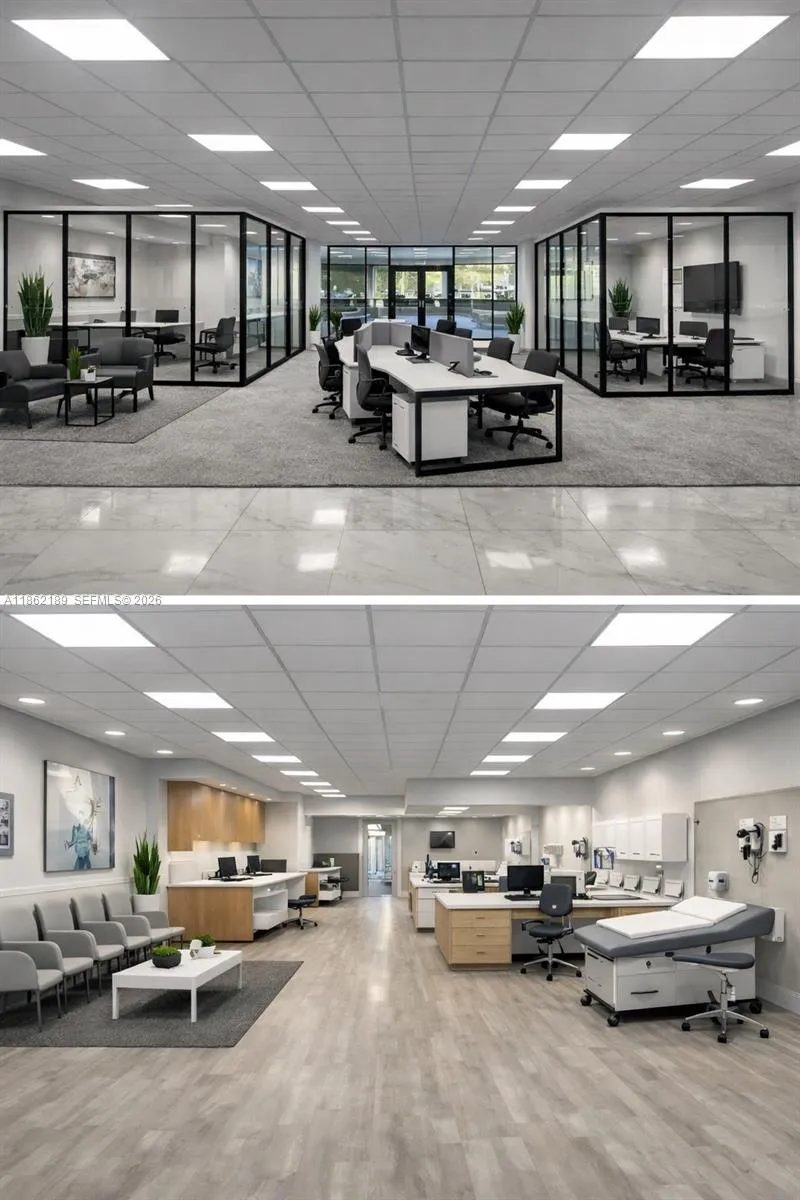 3105 Nw 107th Ave 101, Doral, Florida 33172, Doral, Florida 33172, ,Commercial Lease,For Rent,3105 Nw 107th Ave 101, Doral, Florida 33172,A11862189