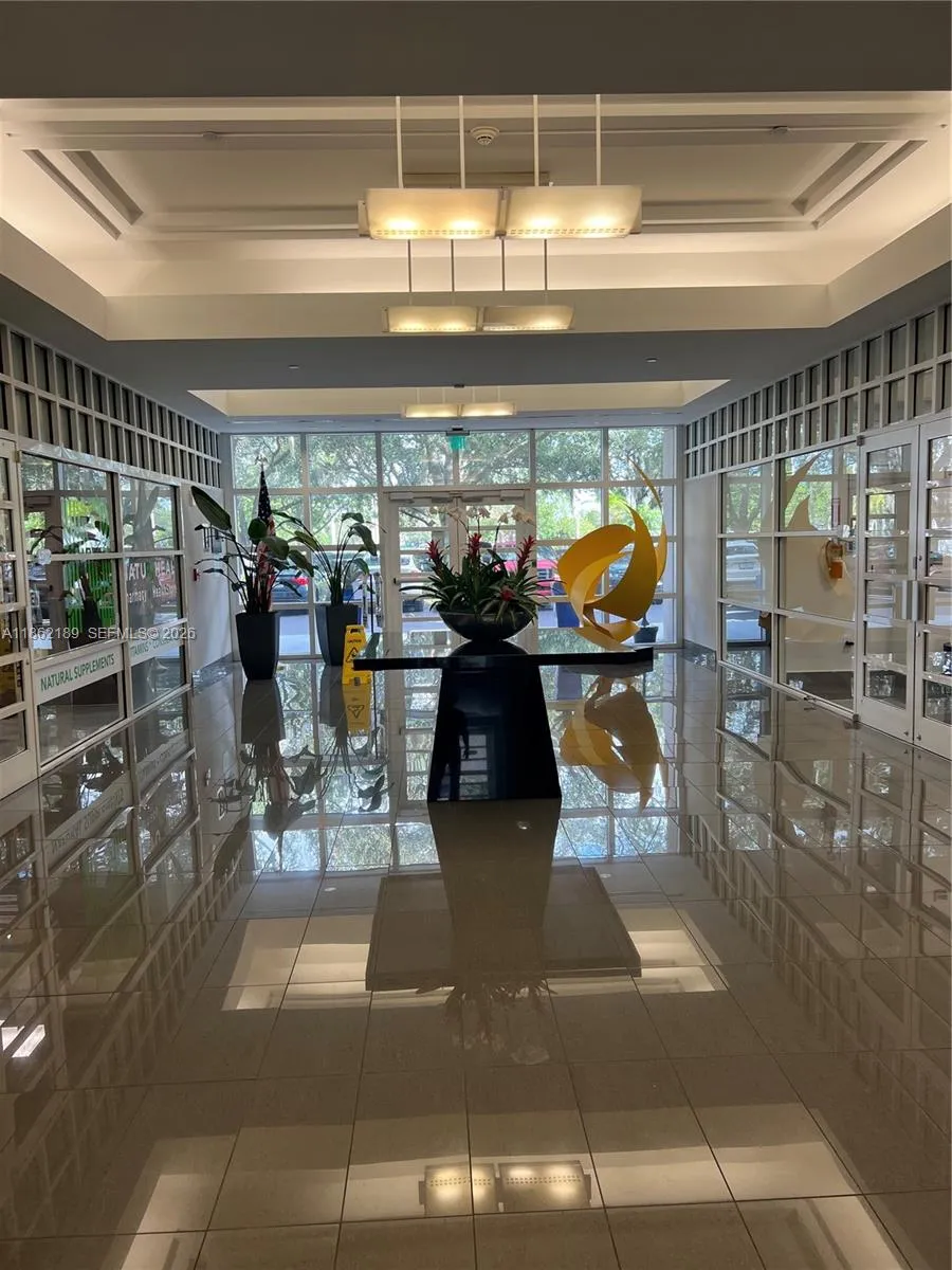 3105 Nw 107th Ave 101, Doral, Florida 33172, Doral, Florida 33172, ,Commercial Lease,For Rent,3105 Nw 107th Ave 101, Doral, Florida 33172,A11862189