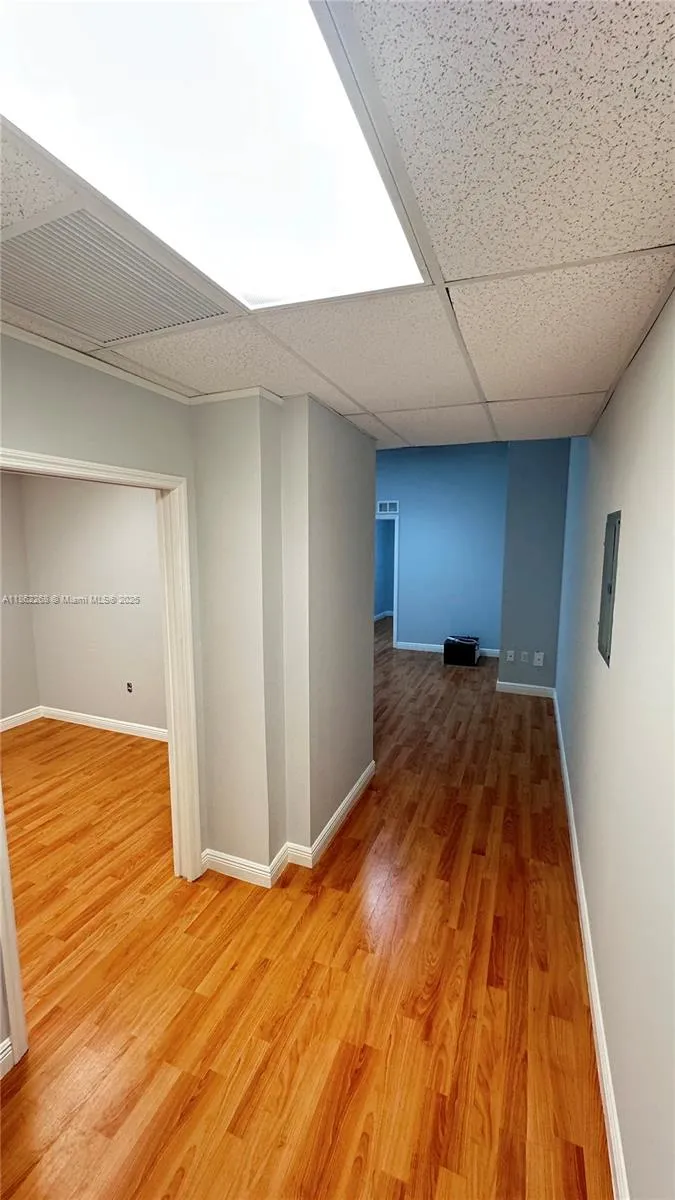 814 Ponce De Leon Blvd 317, Coral Gables, Florida, Coral Gables, Florida 33134, ,Commercial Lease,For Rent,814 Ponce De Leon Blvd 317, Coral Gables, Florida ,A11862268