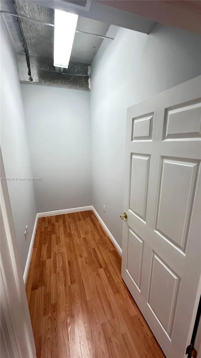 814 Ponce De Leon Blvd 317, Coral Gables, Florida, Coral Gables, Florida 33134, ,Commercial Lease,For Rent,814 Ponce De Leon Blvd 317, Coral Gables, Florida ,A11862268