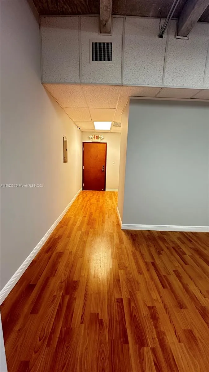 814 Ponce De Leon Blvd 317, Coral Gables, Florida, Coral Gables, Florida 33134, ,Commercial Lease,For Rent,814 Ponce De Leon Blvd 317, Coral Gables, Florida ,A11862268