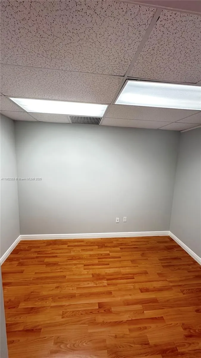 814 Ponce De Leon Blvd 317, Coral Gables, Florida, Coral Gables, Florida 33134, ,Commercial Lease,For Rent,814 Ponce De Leon Blvd 317, Coral Gables, Florida ,A11862268