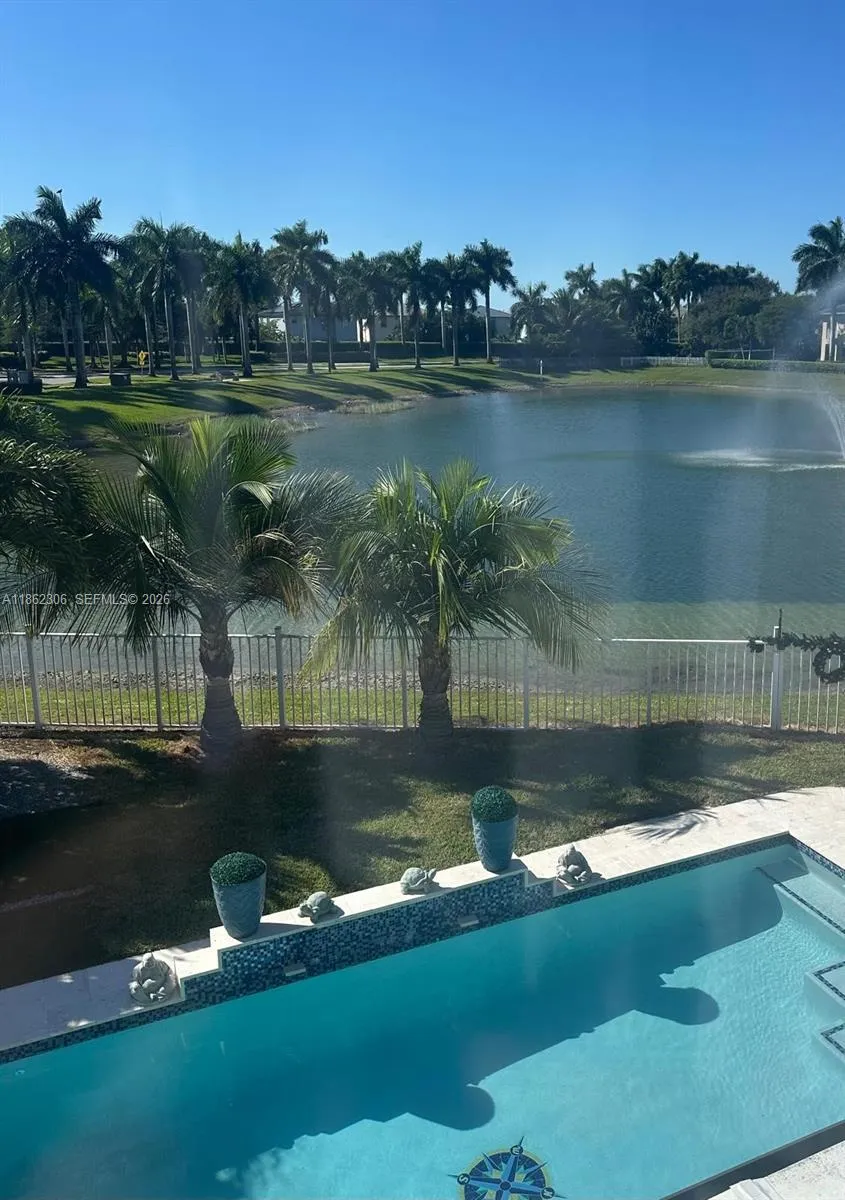 318 Ne 31st Ave, Homestead, Florida 33033, Homestead, Florida 33033, 4 Bedrooms Bedrooms, ,3 BathroomsBathrooms,Residential,For Sale,318 Ne 31st Ave, Homestead, Florida 33033,A11862306