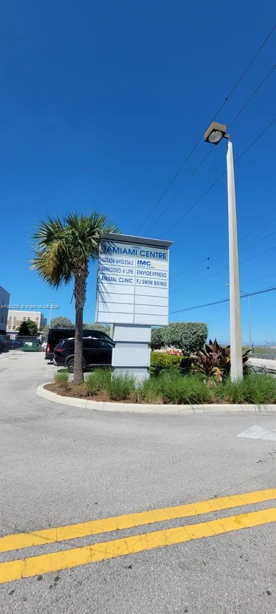 14900 Sw 136th St 103, Miami, Florida 33196, Miami, Florida 33196, ,Commercial Lease,For Rent,14900 Sw 136th St 103, Miami, Florida 33196,A11862320