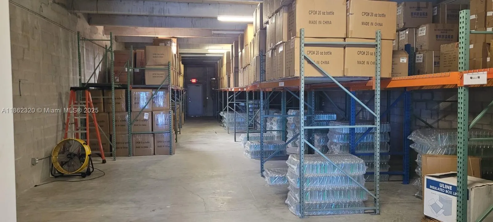 14900 Sw 136th St 103, Miami, Florida 33196, Miami, Florida 33196, ,Commercial Lease,For Rent,14900 Sw 136th St 103, Miami, Florida 33196,A11862320