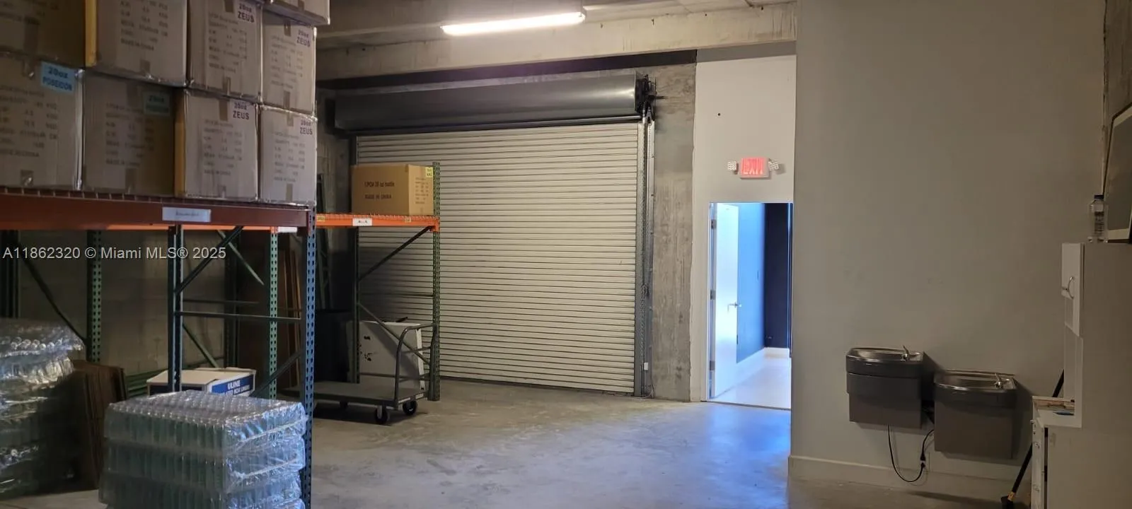 14900 Sw 136th St 103, Miami, Florida 33196, Miami, Florida 33196, ,Commercial Lease,For Rent,14900 Sw 136th St 103, Miami, Florida 33196,A11862320