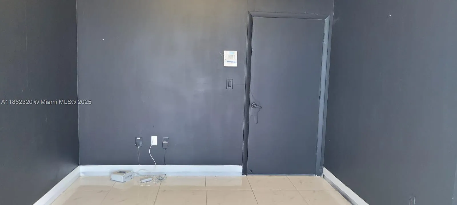 14900 Sw 136th St 103, Miami, Florida 33196, Miami, Florida 33196, ,Commercial Lease,For Rent,14900 Sw 136th St 103, Miami, Florida 33196,A11862320