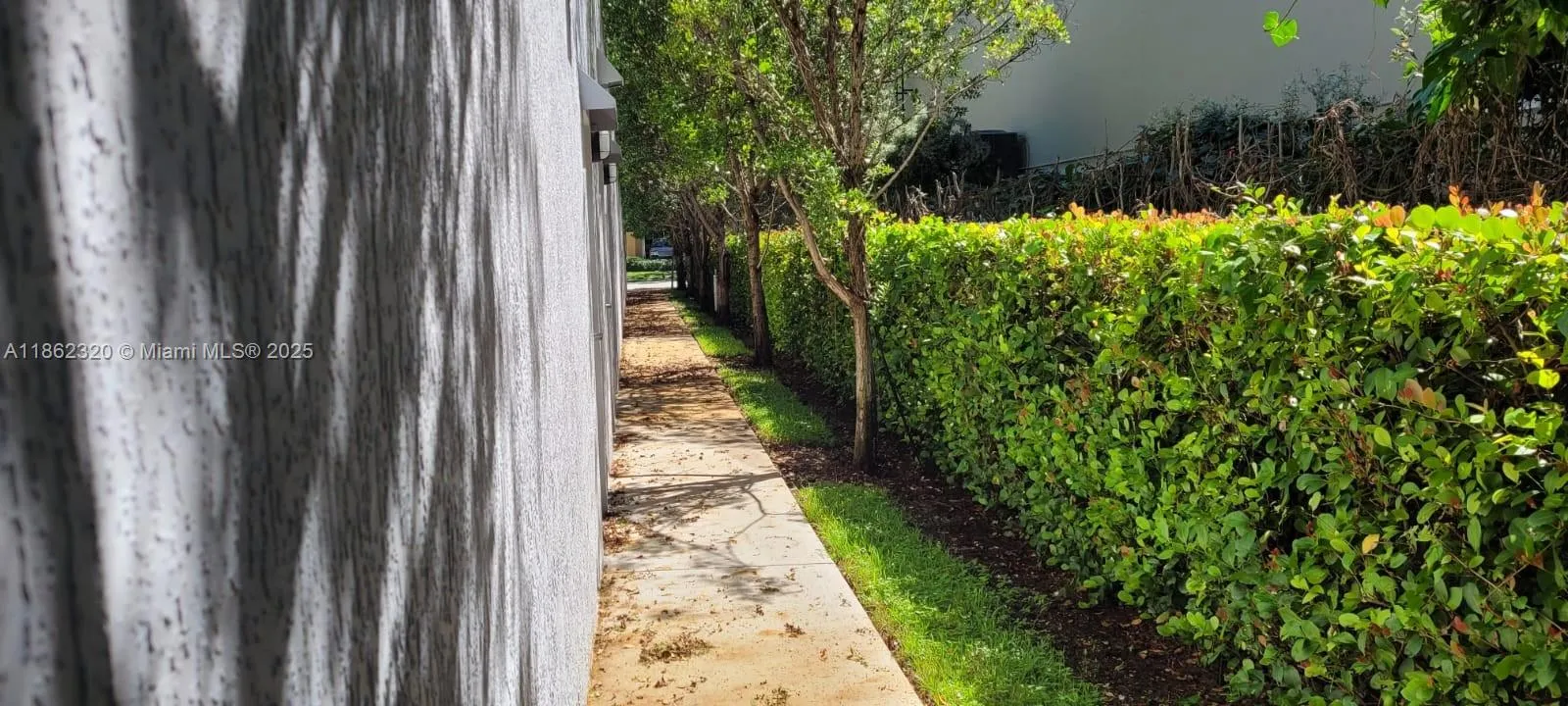 14900 Sw 136th St 103, Miami, Florida 33196, Miami, Florida 33196, ,Commercial Lease,For Rent,14900 Sw 136th St 103, Miami, Florida 33196,A11862320