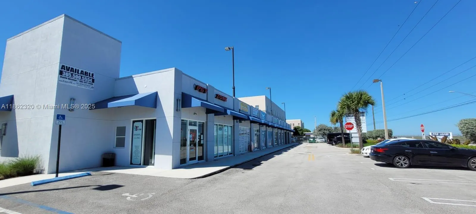 14900 Sw 136th St 103, Miami, Florida 33196, Miami, Florida 33196, ,Commercial Lease,For Rent,14900 Sw 136th St 103, Miami, Florida 33196,A11862320