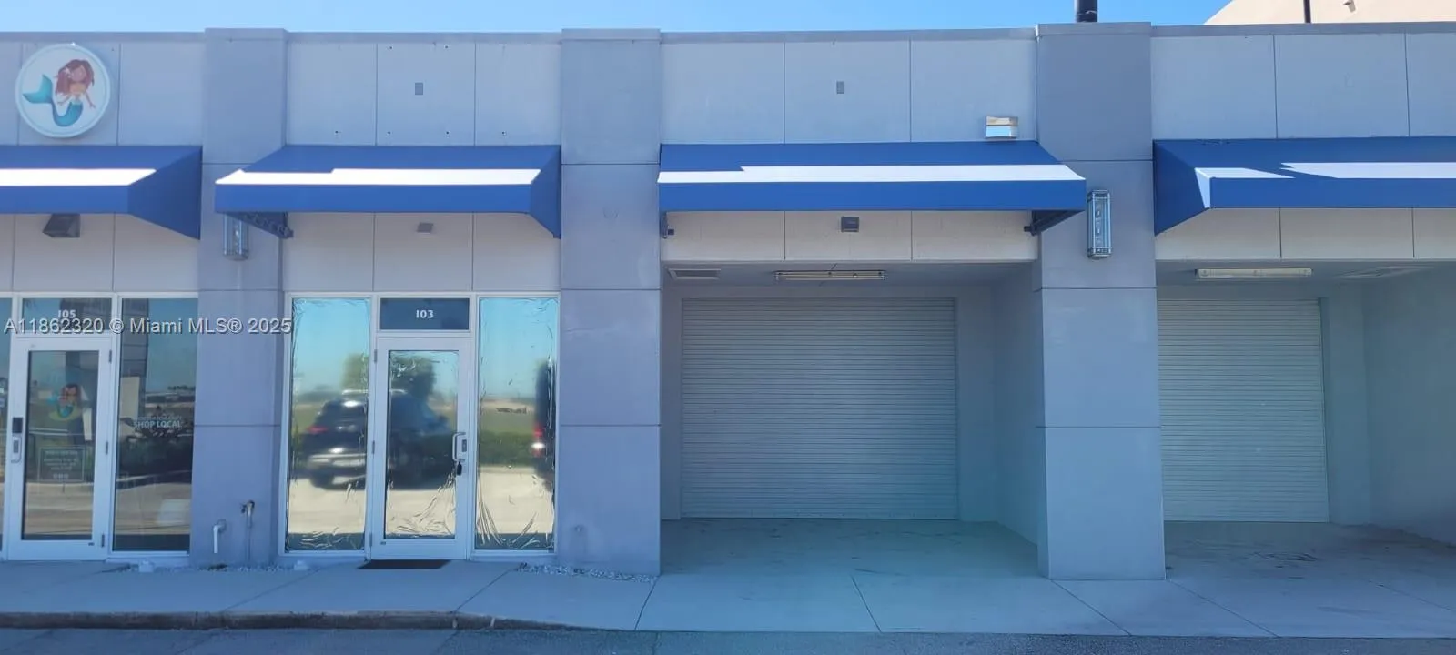 14900 Sw 136th St 103, Miami, Florida 33196, Miami, Florida 33196, ,Commercial Lease,For Rent,14900 Sw 136th St 103, Miami, Florida 33196,A11862320 14900 Sw 136th St 103, Miami, Florida 33196, Miami, Florida 33196, ,Commercial Lease,For Rent,14900 Sw 136th St 103, Miami, Florida 33196,A11862320