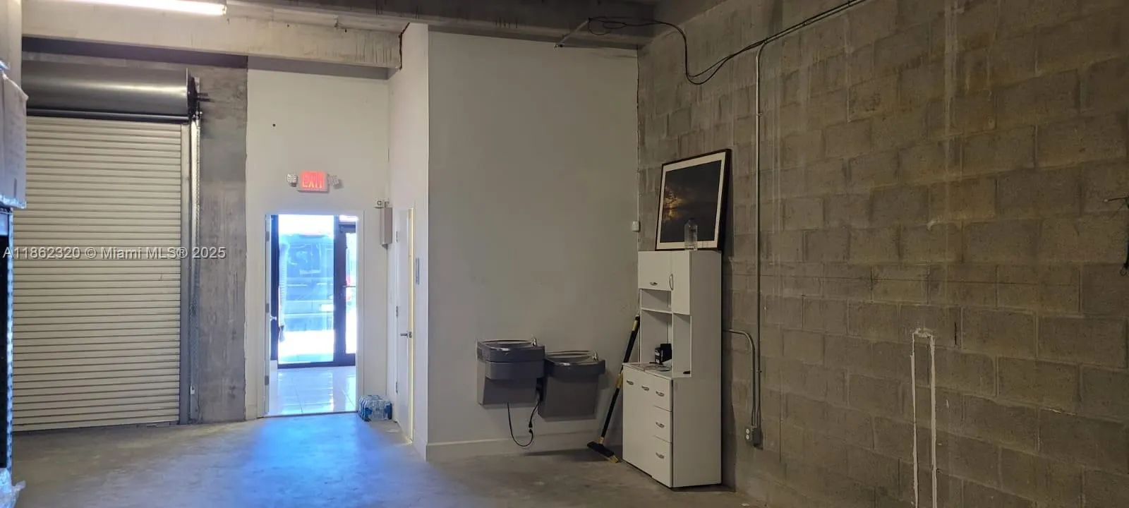 14900 Sw 136th St 103, Miami, Florida 33196, Miami, Florida 33196, ,Commercial Lease,For Rent,14900 Sw 136th St 103, Miami, Florida 33196,A11862320