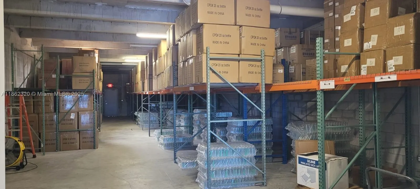 14900 Sw 136th St 103, Miami, Florida 33196, Miami, Florida 33196, ,Commercial Lease,For Rent,14900 Sw 136th St 103, Miami, Florida 33196,A11862320