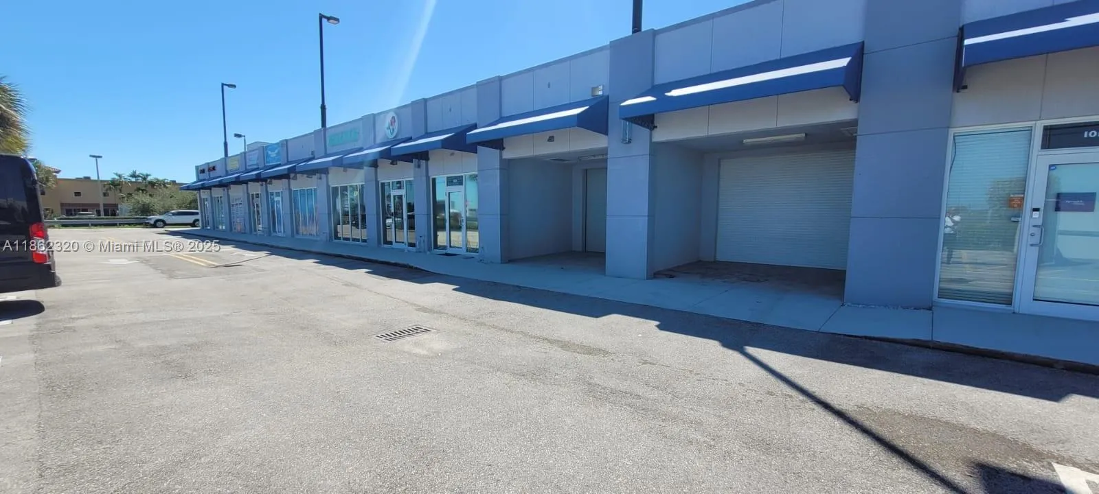 14900 Sw 136th St 103, Miami, Florida 33196, Miami, Florida 33196, ,Commercial Lease,For Rent,14900 Sw 136th St 103, Miami, Florida 33196,A11862320