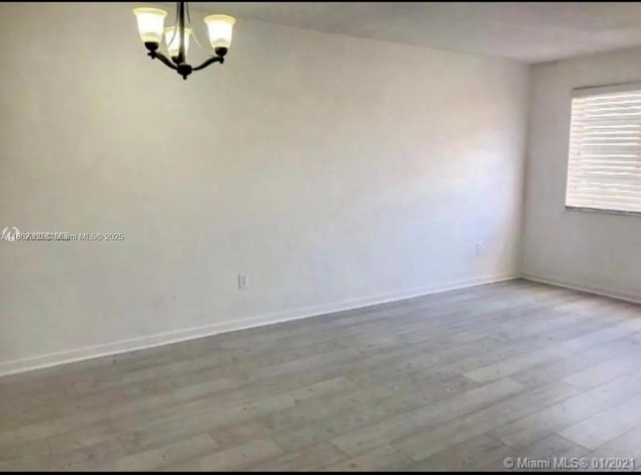 1225 Ne 124th St 46b, North Miami, Florida 33161, North Miami, Florida 33161, 1 Bedroom Bedrooms, ,1 BathroomBathrooms,Residential,For Sale,1225 Ne 124th St 46b, North Miami, Florida 33161,A11862360