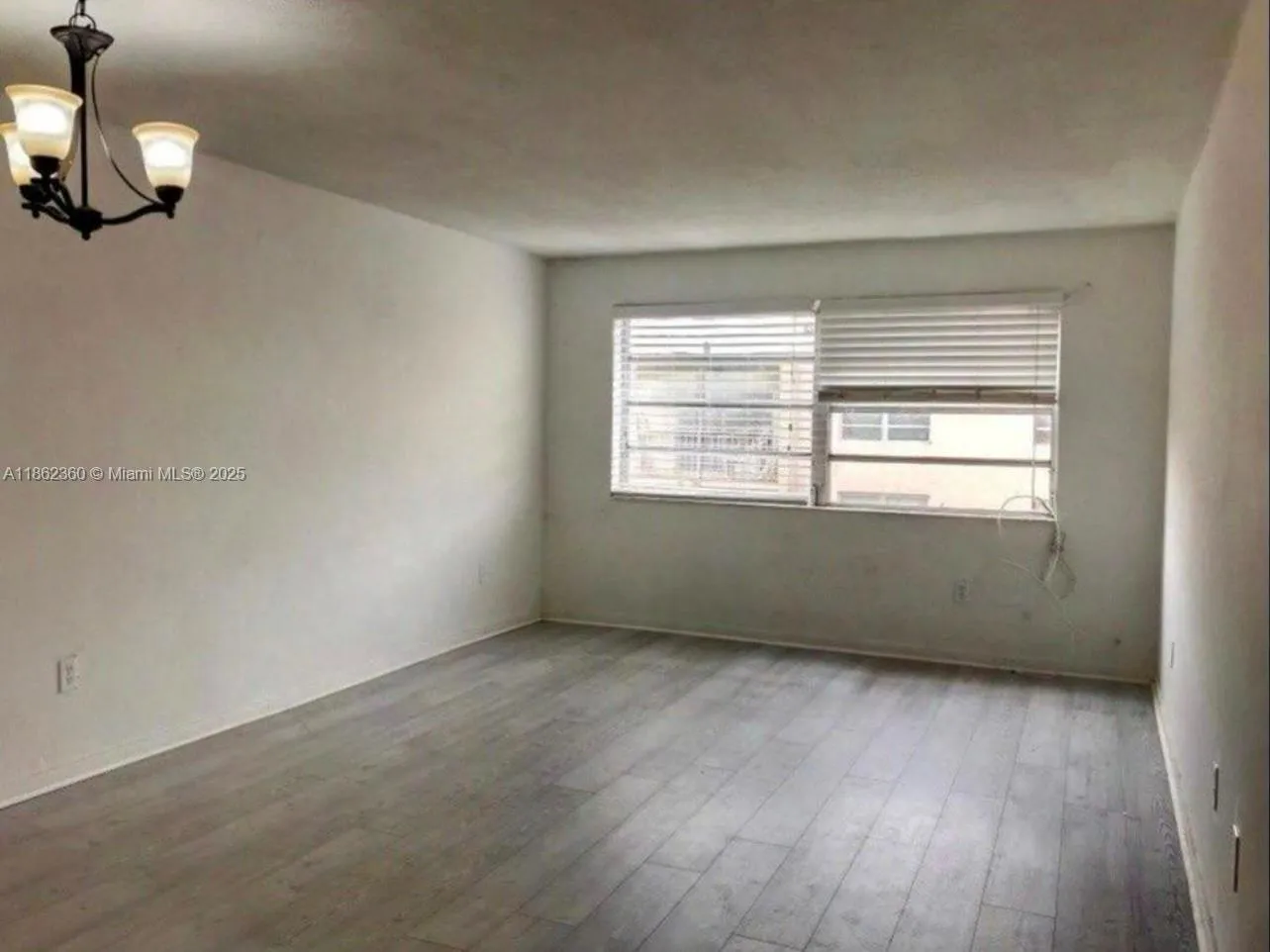 1225 Ne 124th St 46b, North Miami, Florida 33161, North Miami, Florida 33161, 1 Bedroom Bedrooms, ,1 BathroomBathrooms,Residential,For Sale,1225 Ne 124th St 46b, North Miami, Florida 33161,A11862360