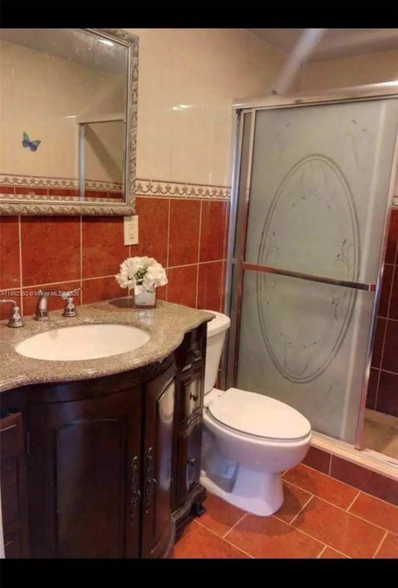 1225 Ne 124th St 46b, North Miami, Florida 33161, North Miami, Florida 33161, 1 Bedroom Bedrooms, ,1 BathroomBathrooms,Residential,For Sale,1225 Ne 124th St 46b, North Miami, Florida 33161,A11862360