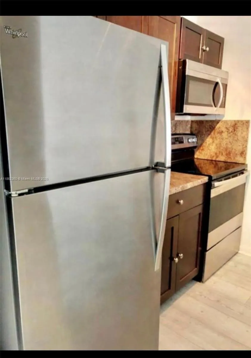 1225 Ne 124th St 46b, North Miami, Florida 33161, North Miami, Florida 33161, 1 Bedroom Bedrooms, ,1 BathroomBathrooms,Residential,For Sale,1225 Ne 124th St 46b, North Miami, Florida 33161,A11862360