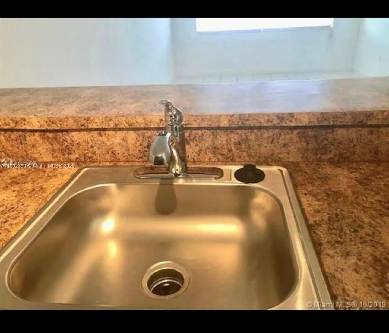 1225 Ne 124th St 46b, North Miami, Florida 33161, North Miami, Florida 33161, 1 Bedroom Bedrooms, ,1 BathroomBathrooms,Residential,For Sale,1225 Ne 124th St 46b, North Miami, Florida 33161,A11862360