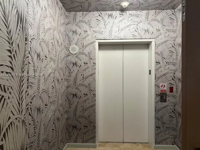 10 Edgewater Dr 4h, Coral Gables, Florida 33133, Coral Gables, Florida 33133, 2 Bedrooms Bedrooms, ,3 BathroomsBathrooms,Residential,For Sale,10 Edgewater Dr 4h, Coral Gables, Florida 33133,A11860116