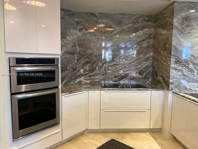 10 Edgewater Dr 4h, Coral Gables, Florida 33133, Coral Gables, Florida 33133, 2 Bedrooms Bedrooms, ,3 BathroomsBathrooms,Residential,For Sale,10 Edgewater Dr 4h, Coral Gables, Florida 33133,A11860116