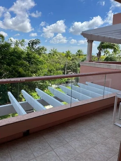 10 Edgewater Dr 4h, Coral Gables, Florida 33133, Coral Gables, Florida 33133, 2 Bedrooms Bedrooms, ,3 BathroomsBathrooms,Residential,For Sale,10 Edgewater Dr 4h, Coral Gables, Florida 33133,A11860116