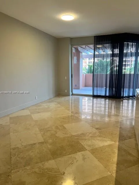 10 Edgewater Dr 4h, Coral Gables, Florida 33133, Coral Gables, Florida 33133, 2 Bedrooms Bedrooms, ,3 BathroomsBathrooms,Residential,For Sale,10 Edgewater Dr 4h, Coral Gables, Florida 33133,A11860116