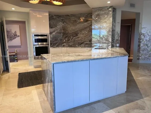 10 Edgewater Dr 4h, Coral Gables, Florida 33133, Coral Gables, Florida 33133, 2 Bedrooms Bedrooms, ,3 BathroomsBathrooms,Residential,For Sale,10 Edgewater Dr 4h, Coral Gables, Florida 33133,A11860116