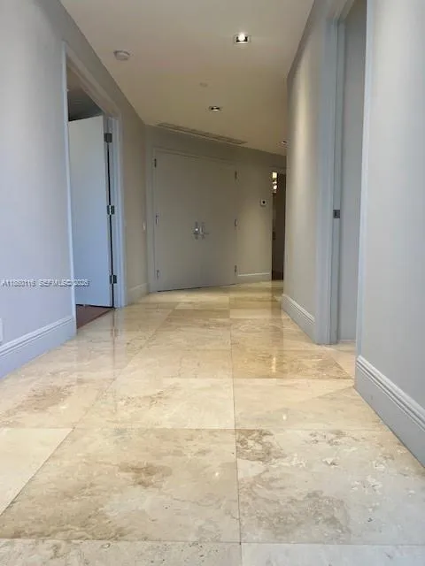 10 Edgewater Dr 4h, Coral Gables, Florida 33133, Coral Gables, Florida 33133, 2 Bedrooms Bedrooms, ,3 BathroomsBathrooms,Residential,For Sale,10 Edgewater Dr 4h, Coral Gables, Florida 33133,A11860116