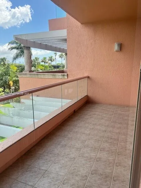 10 Edgewater Dr 4h, Coral Gables, Florida 33133, Coral Gables, Florida 33133, 2 Bedrooms Bedrooms, ,3 BathroomsBathrooms,Residential,For Sale,10 Edgewater Dr 4h, Coral Gables, Florida 33133,A11860116