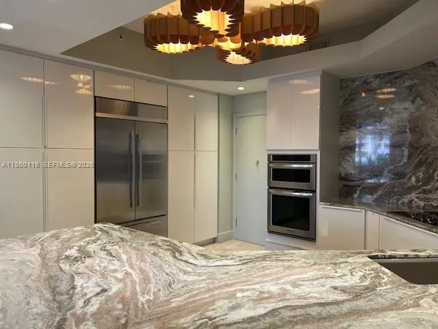 10 Edgewater Dr 4h, Coral Gables, Florida 33133, Coral Gables, Florida 33133, 2 Bedrooms Bedrooms, ,3 BathroomsBathrooms,Residential,For Sale,10 Edgewater Dr 4h, Coral Gables, Florida 33133,A11860116