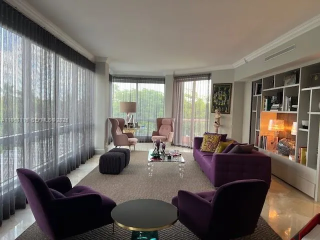 10 Edgewater Dr 4h, Coral Gables, Florida 33133, Coral Gables, Florida 33133, 2 Bedrooms Bedrooms, ,3 BathroomsBathrooms,Residential,For Sale,10 Edgewater Dr 4h, Coral Gables, Florida 33133,A11860116