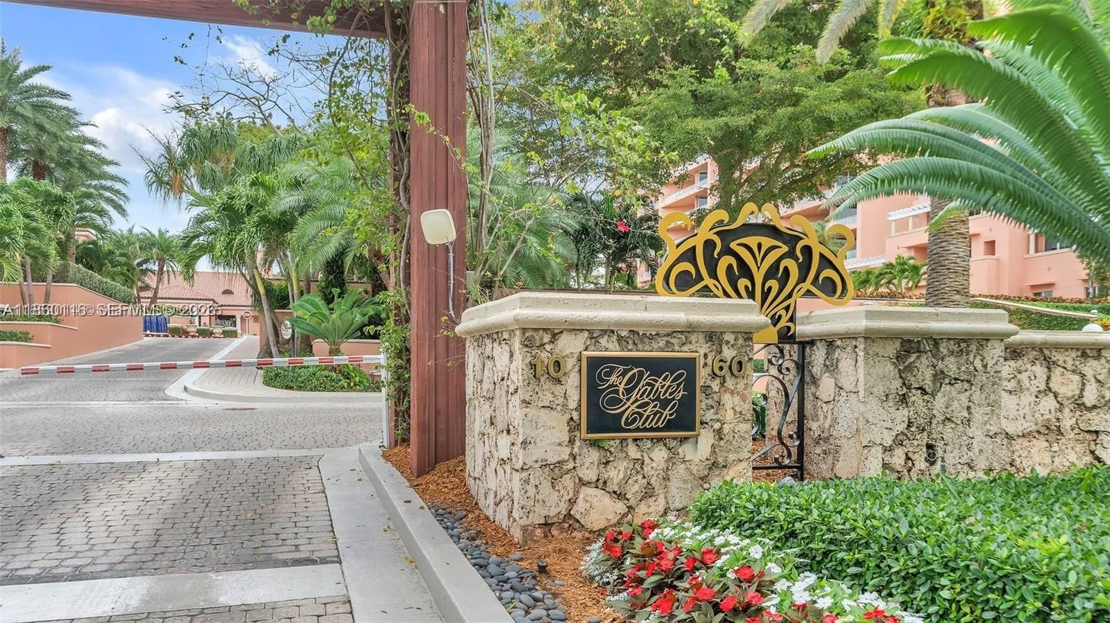 10 Edgewater Dr 4h, Coral Gables, Florida 33133, Coral Gables, Florida 33133, 2 Bedrooms Bedrooms, ,3 BathroomsBathrooms,Residential,For Sale,10 Edgewater Dr 4h, Coral Gables, Florida 33133,A11860116