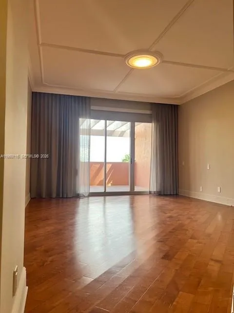 10 Edgewater Dr 4h, Coral Gables, Florida 33133, Coral Gables, Florida 33133, 2 Bedrooms Bedrooms, ,3 BathroomsBathrooms,Residential,For Sale,10 Edgewater Dr 4h, Coral Gables, Florida 33133,A11860116