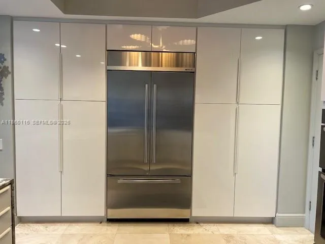 10 Edgewater Dr 4h, Coral Gables, Florida 33133, Coral Gables, Florida 33133, 2 Bedrooms Bedrooms, ,3 BathroomsBathrooms,Residential,For Sale,10 Edgewater Dr 4h, Coral Gables, Florida 33133,A11860116