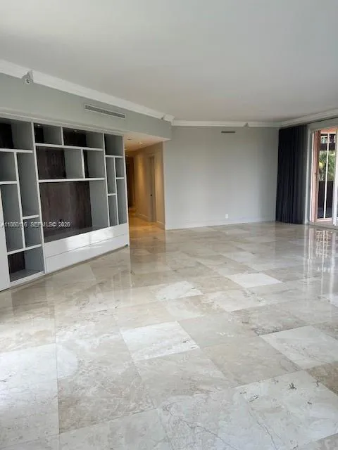 10 Edgewater Dr 4h, Coral Gables, Florida 33133, Coral Gables, Florida 33133, 2 Bedrooms Bedrooms, ,3 BathroomsBathrooms,Residential,For Sale,10 Edgewater Dr 4h, Coral Gables, Florida 33133,A11860116