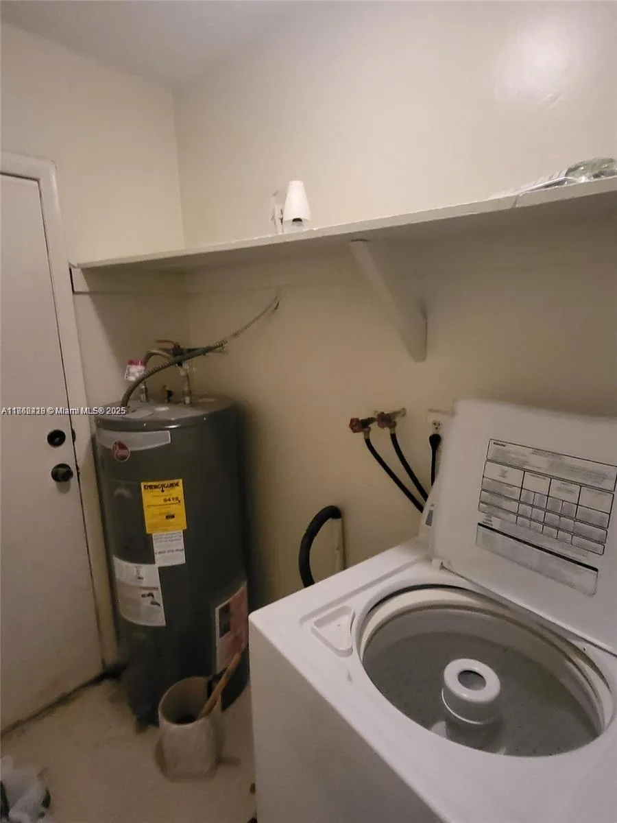 3420 Nw 213th Ter, Miami Gardens, Florida 33056, Miami Gardens, Florida 33056, ,Residential Income,For Sale,3420 Nw 213th Ter, Miami Gardens, Florida 33056,A11862418