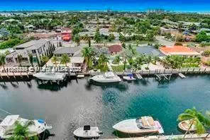 2350 Ne 135th St 610, North Miami, Florida 33181, North Miami, Florida 33181, 2 Bedrooms Bedrooms, ,2 BathroomsBathrooms,Residential Lease,For Rent,2350 Ne 135th St 610, North Miami, Florida 33181,A11862449 2350 Ne 135th St 610, North Miami, Florida 33181, North Miami, Florida 33181, 2 Bedrooms Bedrooms, ,2 BathroomsBathrooms,Residential Lease,For Rent,2350 Ne 135th St 610, North Miami, Florida 33181,A11862449