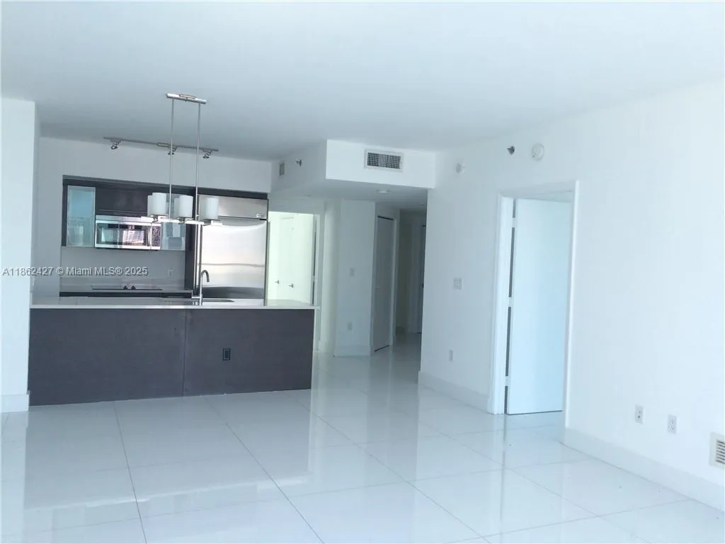55 Se 6th St 2807, Miami, Florida 33131, Miami, Florida 33131, 2 Bedrooms Bedrooms, ,2 BathroomsBathrooms,Residential,For Sale,55 Se 6th St 2807, Miami, Florida 33131,A11862427 55 Se 6th St 2807, Miami, Florida 33131, Miami, Florida 33131, 2 Bedrooms Bedrooms, ,2 BathroomsBathrooms,Residential,For Sale,55 Se 6th St 2807, Miami, Florida 33131,A11862427