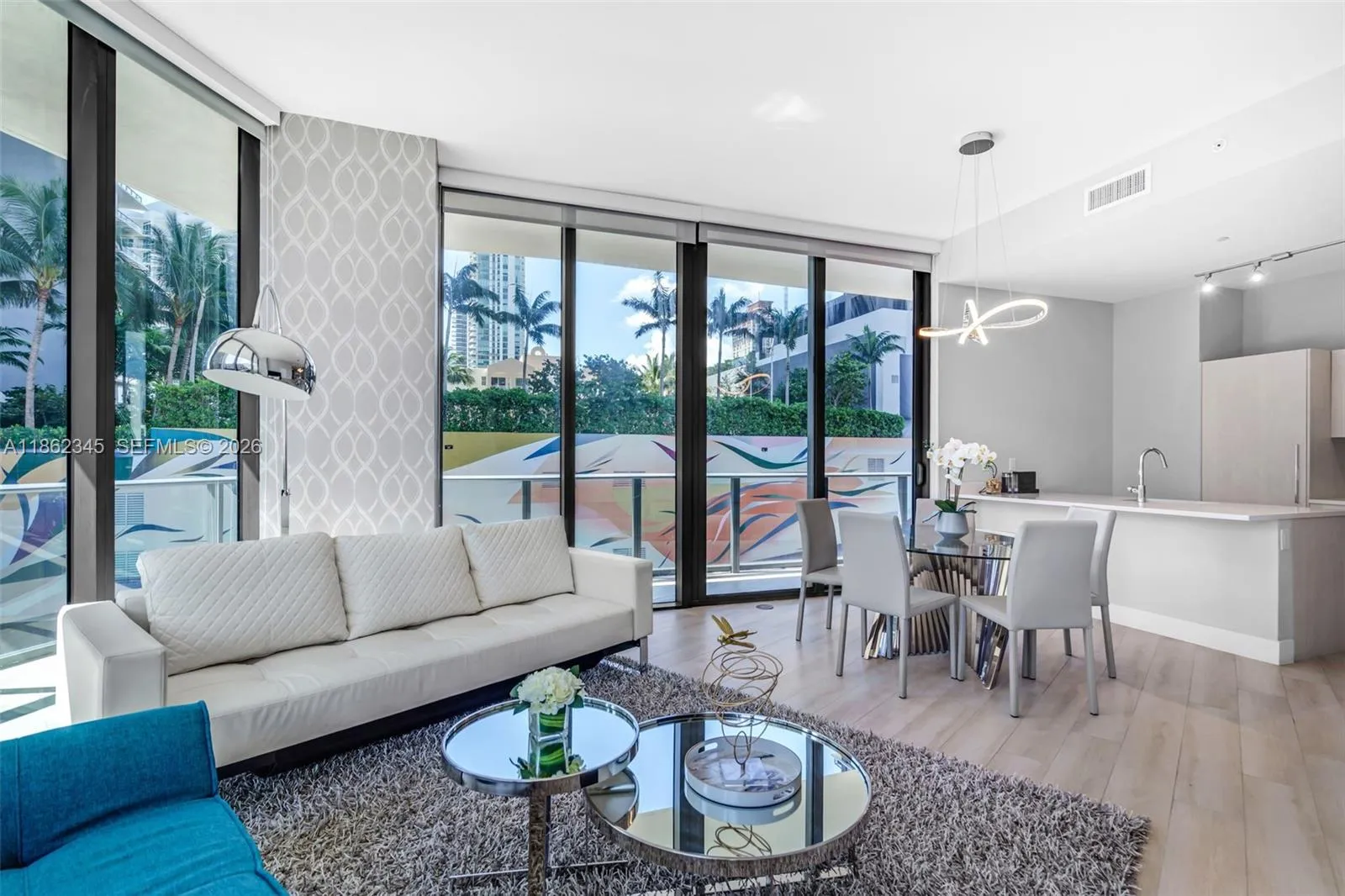 501 Ne 31st St 306, Miami, Florida 33137, Miami, Florida 33137, 3 Bedrooms Bedrooms, ,2 BathroomsBathrooms,Residential,For Sale,501 Ne 31st St 306, Miami, Florida 33137,A11862345 501 Ne 31st St 306, Miami, Florida 33137, Miami, Florida 33137, 3 Bedrooms Bedrooms, ,2 BathroomsBathrooms,Residential,For Sale,501 Ne 31st St 306, Miami, Florida 33137,A11862345