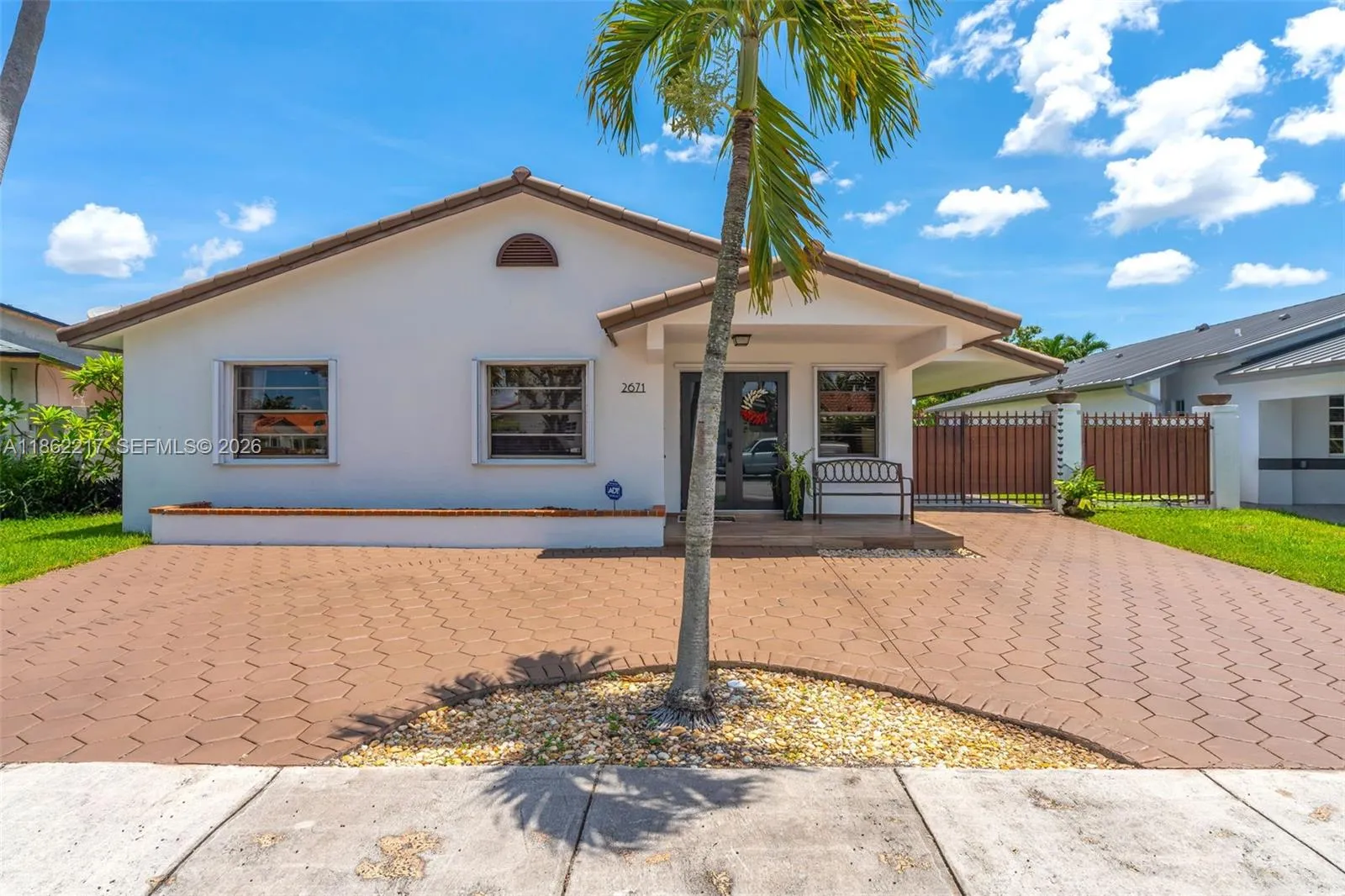 2671 Sw 99th Ct, Miami, Florida 33165, Miami, Florida 33165, 3 Bedrooms Bedrooms, ,2 BathroomsBathrooms,Residential,For Sale,2671 Sw 99th Ct, Miami, Florida 33165,A11862217 2671 Sw 99th Ct, Miami, Florida 33165, Miami, Florida 33165, 3 Bedrooms Bedrooms, ,2 BathroomsBathrooms,Residential,For Sale,2671 Sw 99th Ct, Miami, Florida 33165,A11862217