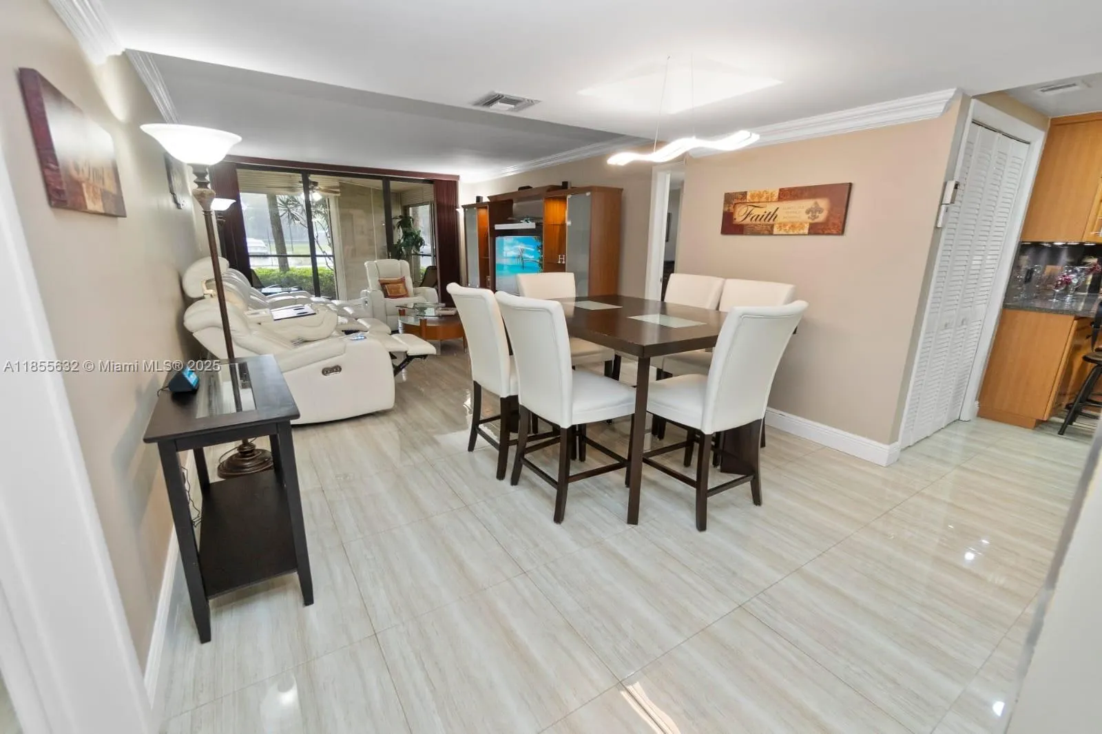 16251 Golf Club Rd 110, Weston, Florida 33326, Weston, Florida 33326, 2 Bedrooms Bedrooms, ,2 BathroomsBathrooms,Residential Lease,For Rent,16251 Golf Club Rd 110, Weston, Florida 33326,A11855632